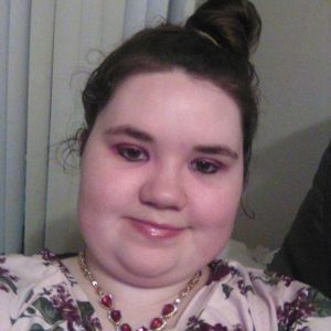 Meet your Posher, Lauron